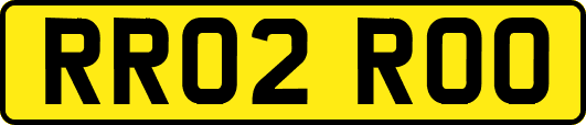 RR02ROO