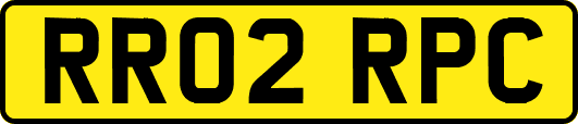 RR02RPC