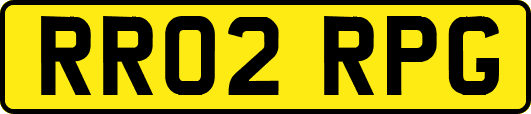 RR02RPG