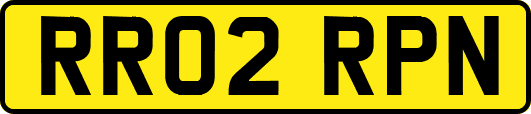 RR02RPN