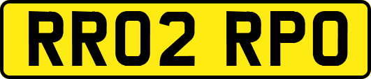 RR02RPO