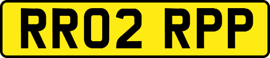 RR02RPP