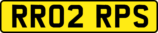 RR02RPS