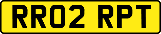 RR02RPT