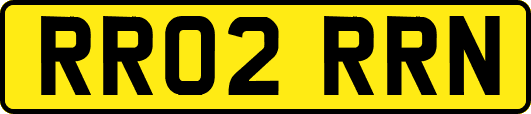 RR02RRN