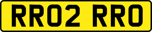 RR02RRO