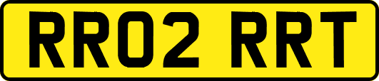 RR02RRT