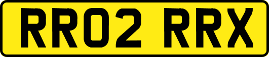 RR02RRX