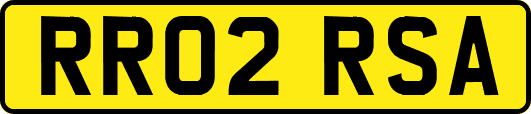 RR02RSA