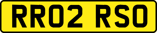 RR02RSO
