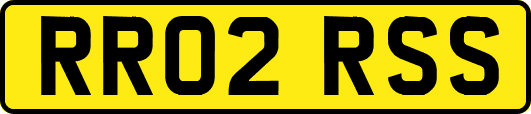 RR02RSS