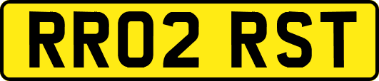 RR02RST