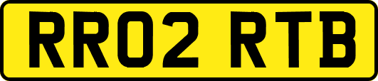 RR02RTB