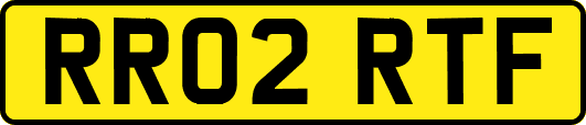 RR02RTF