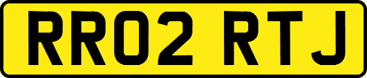 RR02RTJ