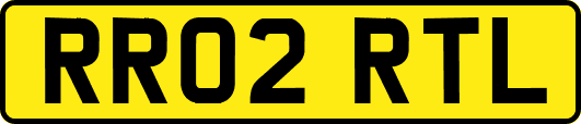 RR02RTL