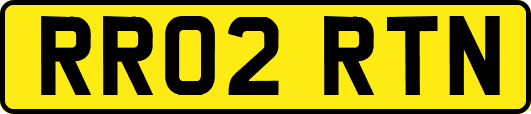 RR02RTN