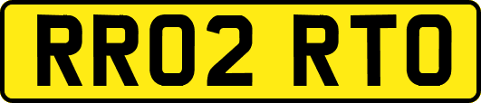 RR02RTO