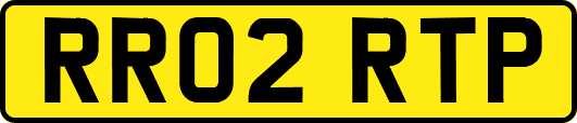 RR02RTP