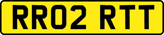 RR02RTT