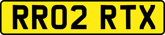 RR02RTX