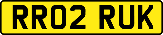 RR02RUK