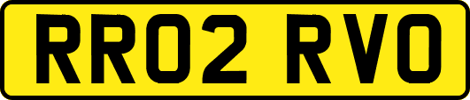 RR02RVO