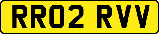 RR02RVV