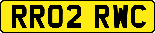 RR02RWC