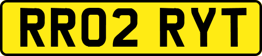 RR02RYT