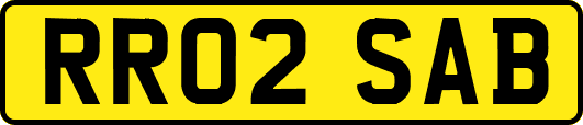 RR02SAB