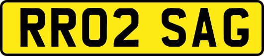 RR02SAG