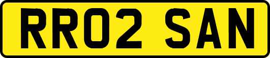 RR02SAN
