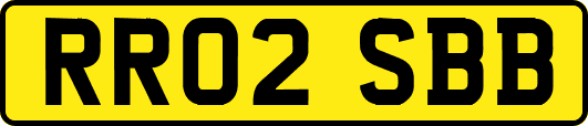 RR02SBB