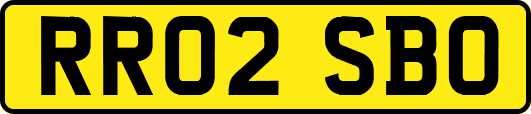 RR02SBO