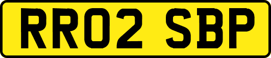 RR02SBP