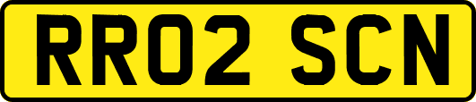 RR02SCN