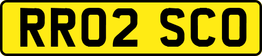 RR02SCO