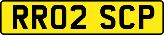 RR02SCP