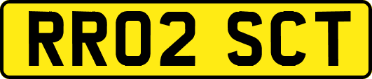 RR02SCT
