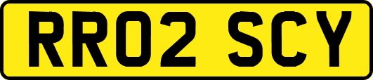 RR02SCY