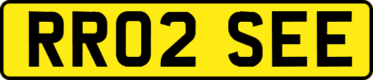 RR02SEE