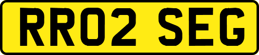 RR02SEG