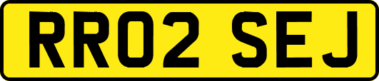 RR02SEJ