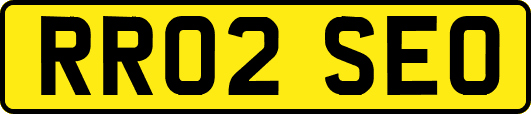 RR02SEO