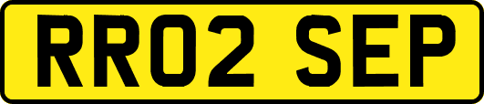 RR02SEP