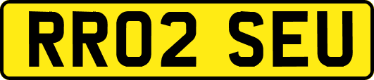 RR02SEU