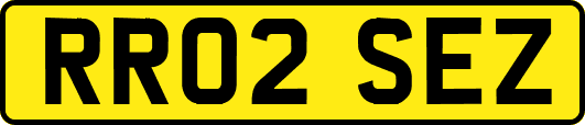 RR02SEZ