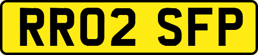 RR02SFP