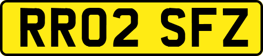 RR02SFZ